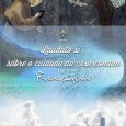 Laudato Si