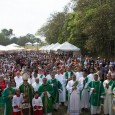Festa do Seminário 2016
