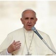 Mensagem do Papa Francisco aos brasileiros