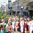 Domingo de Ramos