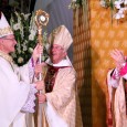 10 anos de Dom Pedro