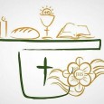 Semana de Espiritualidade Litúrgica