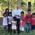 Sul 1 da CNBB: Pastoral Indigenista