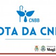 Nota de pesar da CNBB pelo falecimento do Papa Francisco