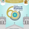 Imagem de Sant’Ana em Itaquaquecetuba