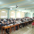 Assembleia do Regional Sul 1