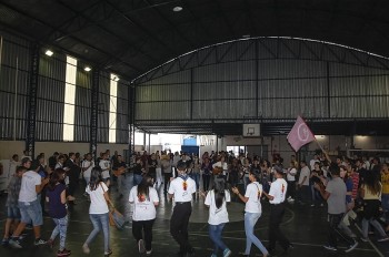 JDJ 2018