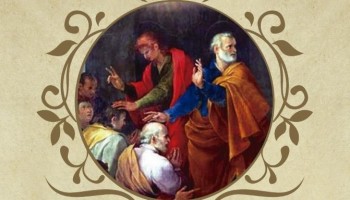 Ordenação Diaconal
