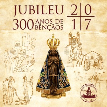 Nossa Senhora Aparecida