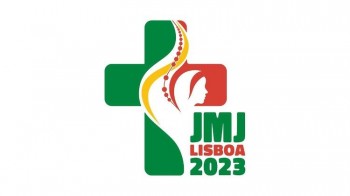 JMJ Lisboa 2023