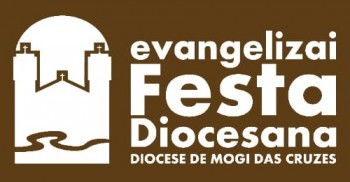 EVANGELIZAI
