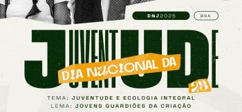 Dia Nacional da Juventude
