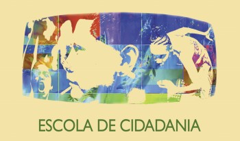 Escola da Cidadania