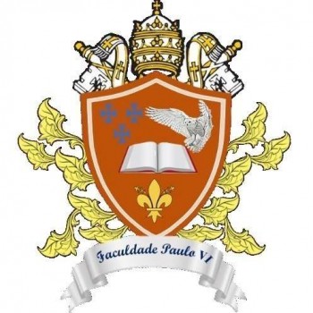 Faculdade Paulo VI