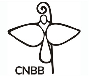 CNBB promove debate televisivo com os candidatos à presidência da República