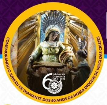 EVANGELIZAI - Festa Diocesana