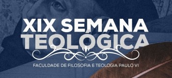 XIX Semana Teológica
