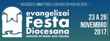 EVANGELIZAI