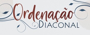 Ordenação Diaconal