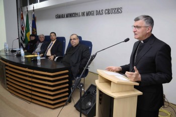 Semana Nacional da Família