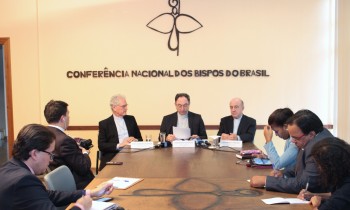 “A realidade sociopolítica brasileira: dificuldades de oportunidades”
