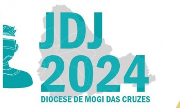 Jornada Diocesana da Juventude