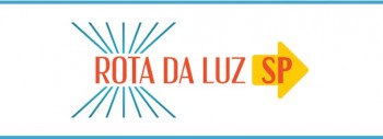Rota da Luz