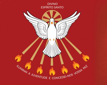 Festa do Divino Espírito Santo 2018