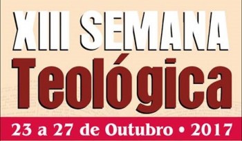Semana Teológica