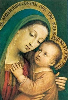 Santa Mãe de Deus, Maria, e Dia Mundial da Paz