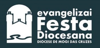EVANGELIZAI - Festa Diocesana