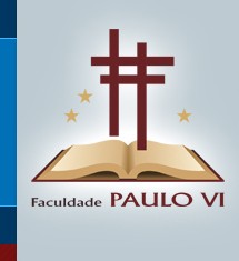 Nota de Esclarecimento - Faculdade de Filosofia e Teologia Paulo VI