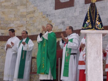 Pastoral do Surdo