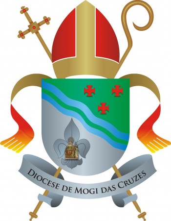Diocese completa 54 anos