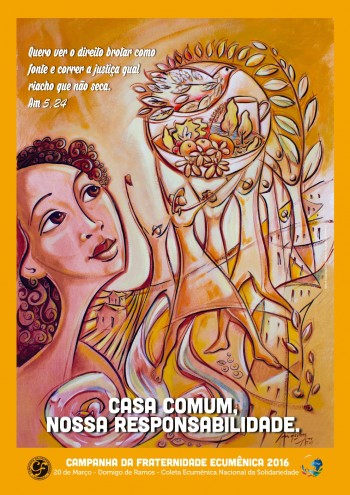 CF 2016