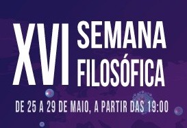 Semana Filosófica