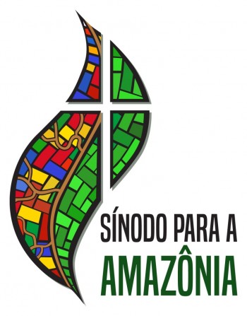 Sínodo para a Amazônia