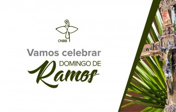 Domingo de Ramos