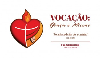 3º Ano Vocacional