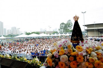 53º aniversário de criação da Diocese