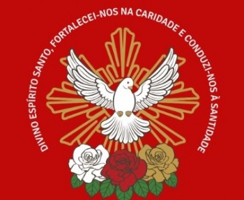 Festa do Divino Espírito Santo