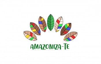 Campanha Amazoniza-te