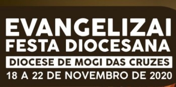 EVANGELIZAI