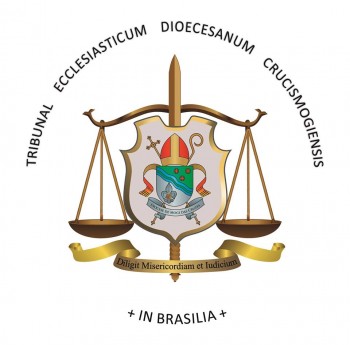 Nulidade Matrimonial