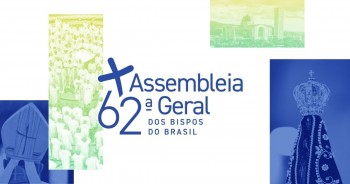 CNBB: suspensão da Assembleia Geral