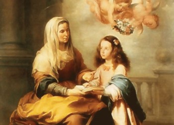 Festa de Sant´Ana