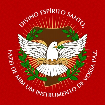 Festa do Divino Espírito Santo