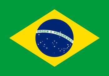 Horário de atendimento