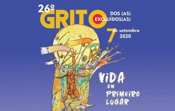Grito dos Excluídos