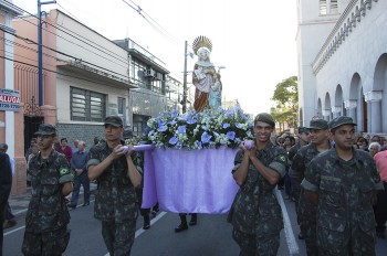 Festa de Sant´Ana